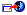 Leave DSCC