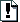 [Zero Source Data Available]