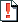 [Single Source Data Available]