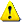 Caution