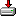 [Database available]